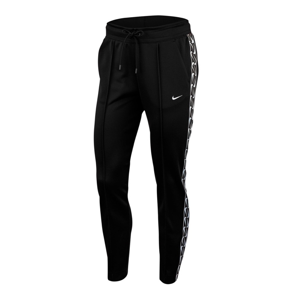 Nike Tape Logo Jogger Pants